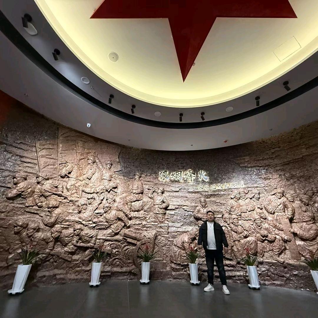 卖小汽车🚙滴可心儿