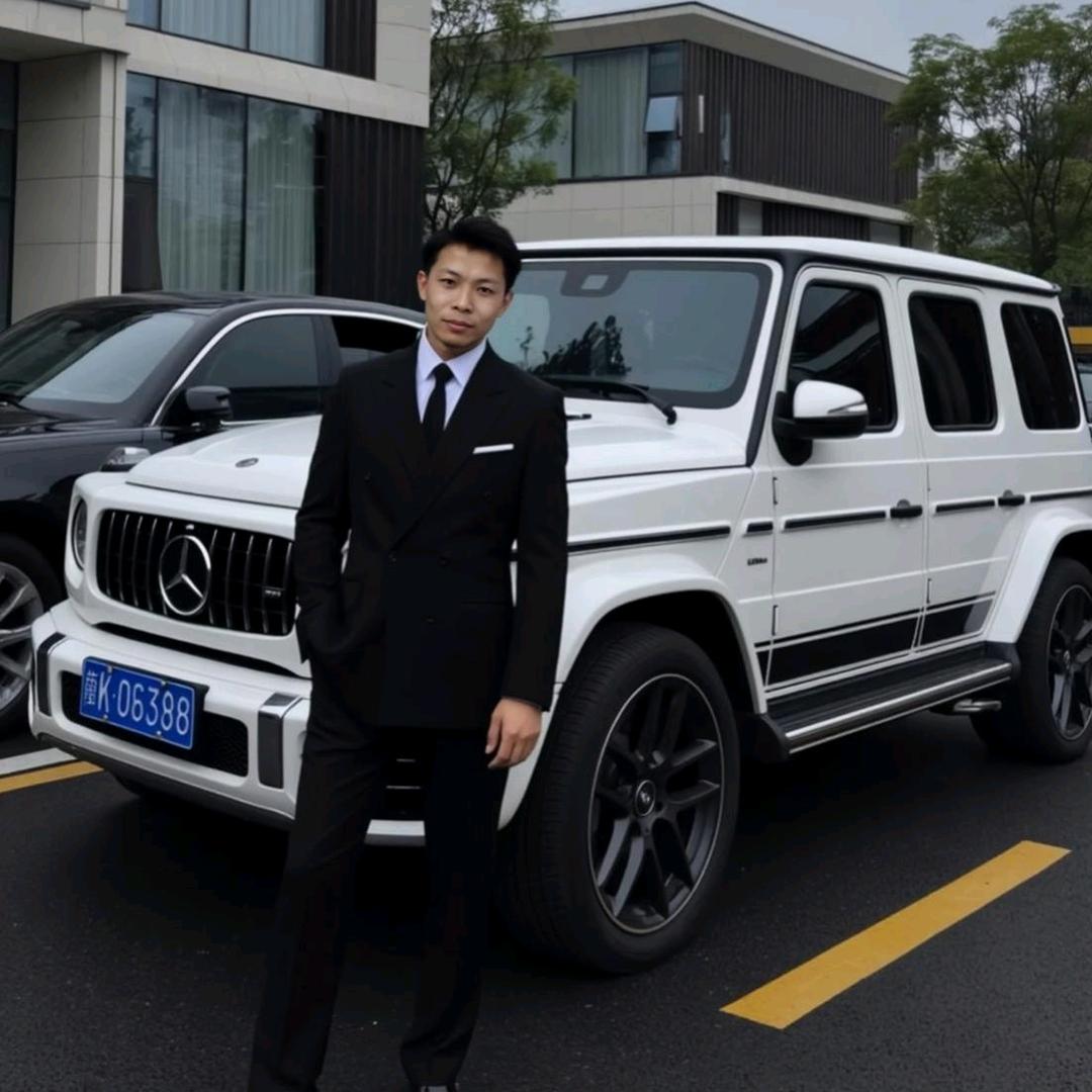 🌷美好时光🌷