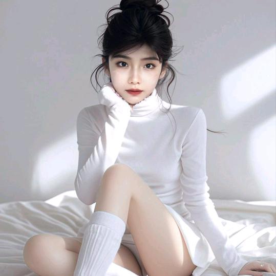 婷baby（求守护）