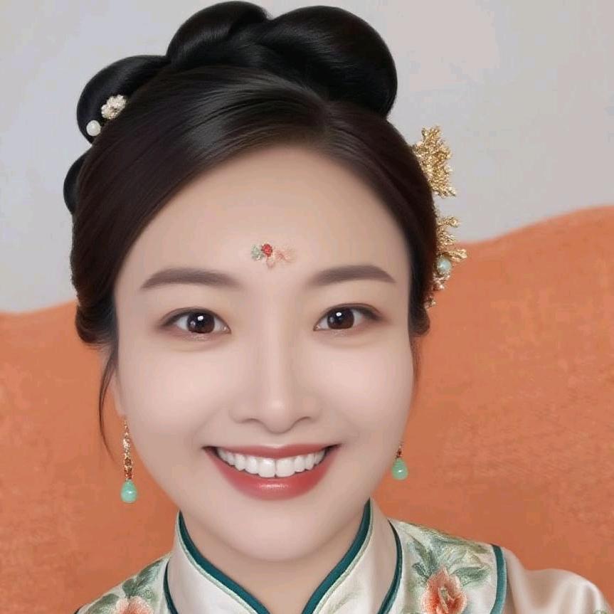 晓（●＾o＾●）