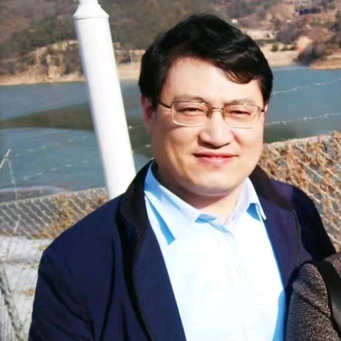 沙子口萤火虫电脑官方号