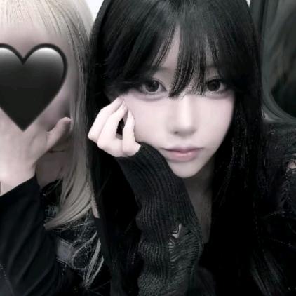 @*imElekornik^（恩师怡人