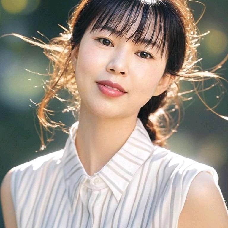 心态决定一切