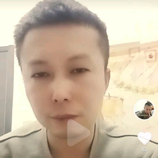 招财进宝，財源滚滚（一个人好无聊）