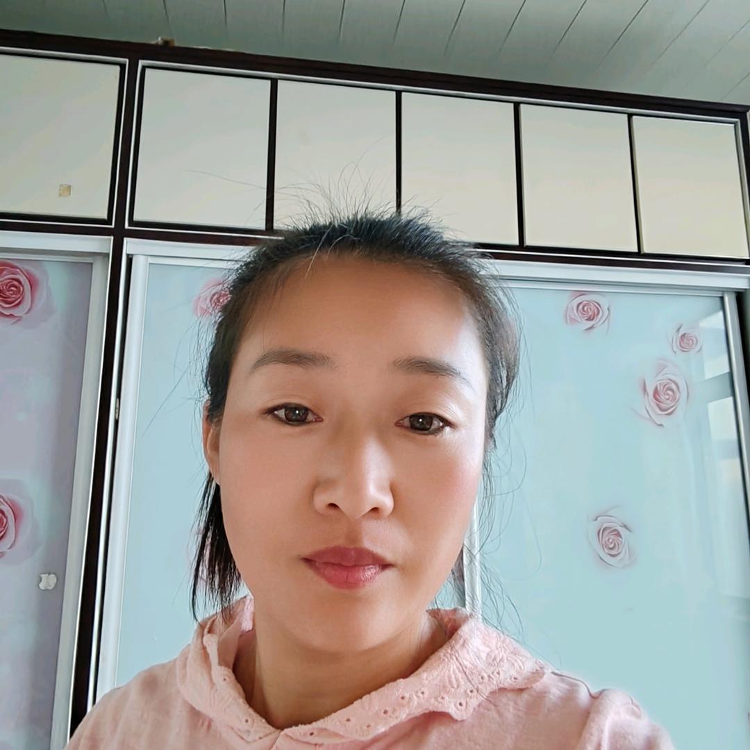 夏夏（首播筹备中）