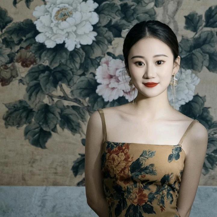 柠檬有点甜