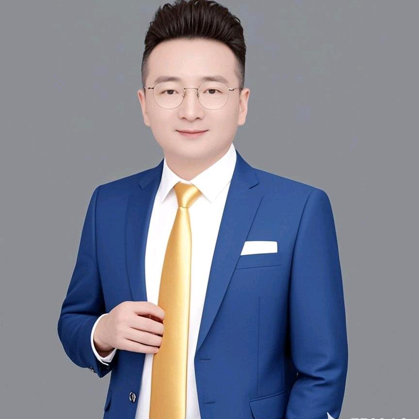 乌市新房楼千岁