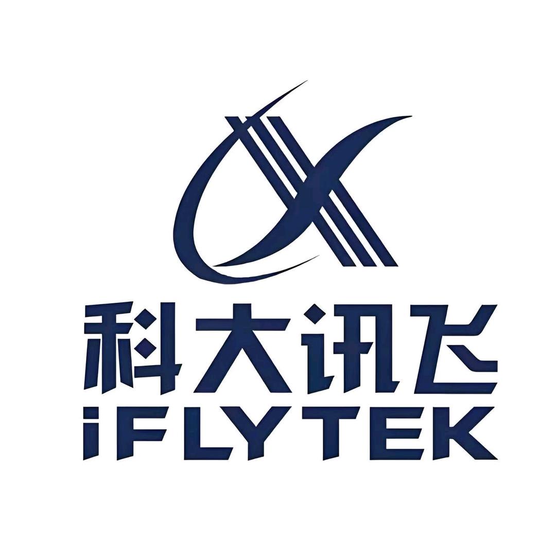 科大讯飞Ai蓝牙耳机官方直播间