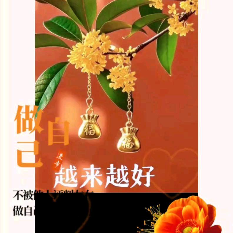 画大饼