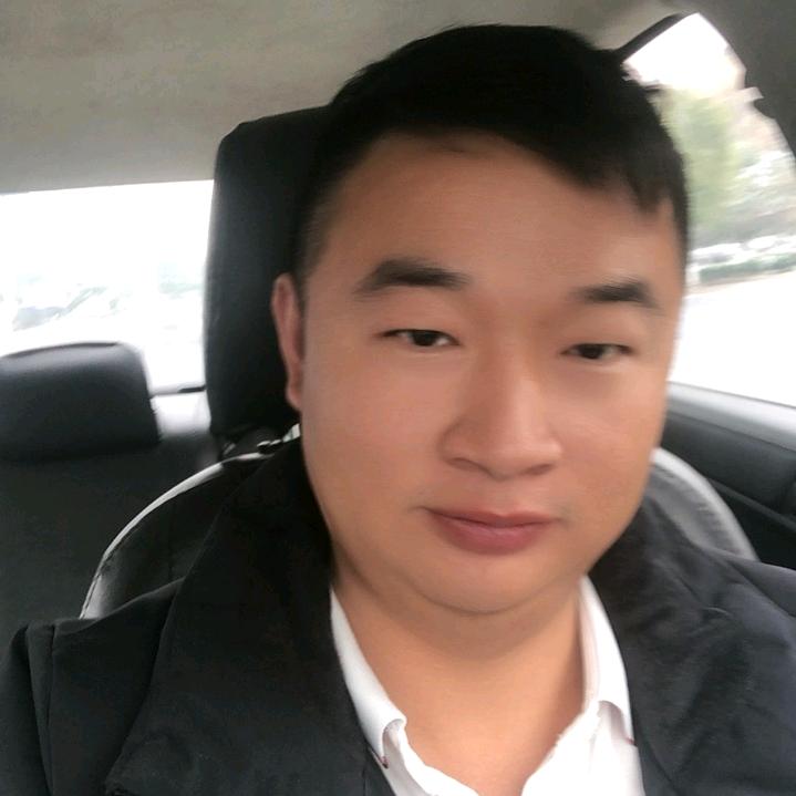 成哥（在越南）