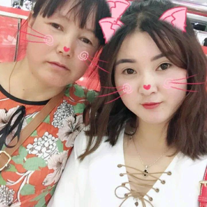 🌹🌹🌹快乐🙂🙂🙂