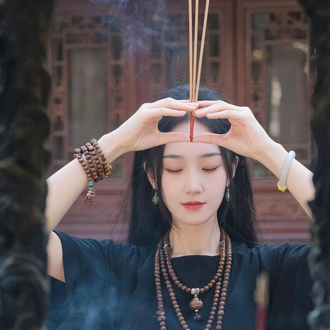 🪽许┞晓文🦊⁷⁷