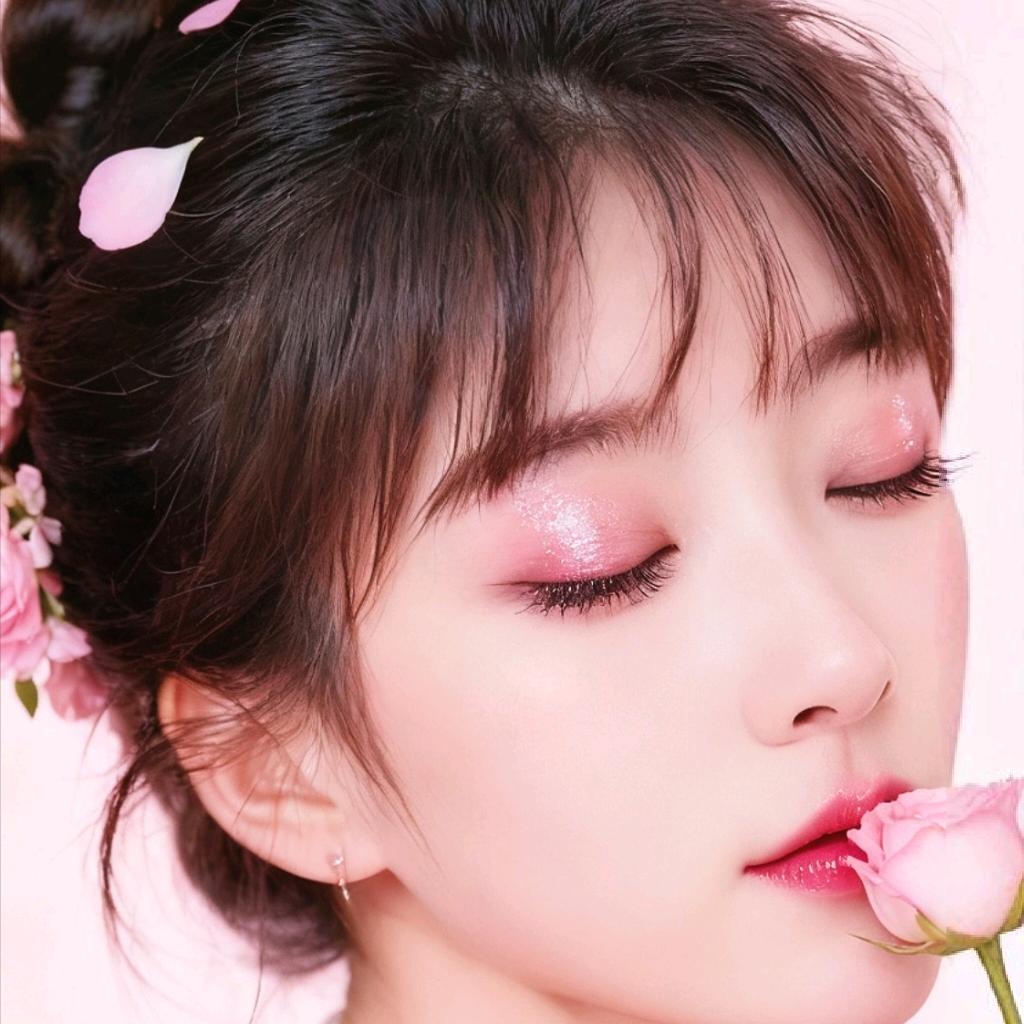 ꧁人间꧔ꦿ小迷糊℘᭄ᩚ꯭ᩚ💞