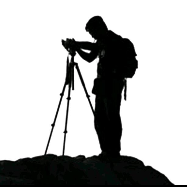 青城文具专营店