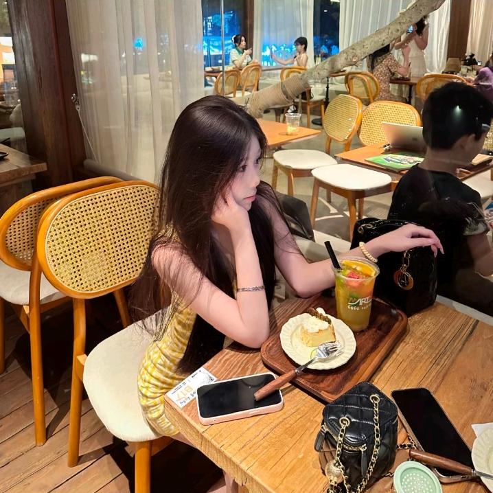 红毛^