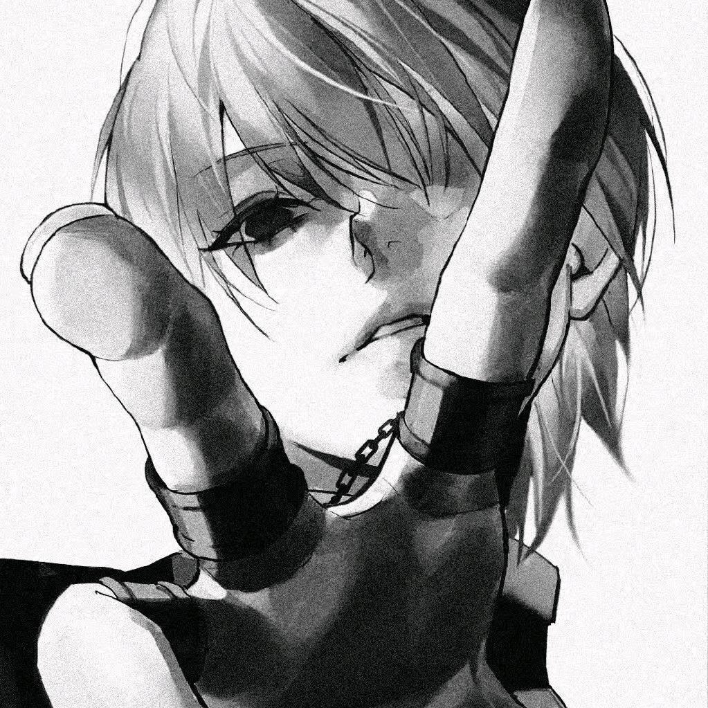 劫