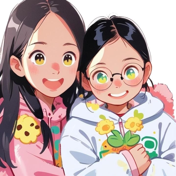 🎊现实生活🌈