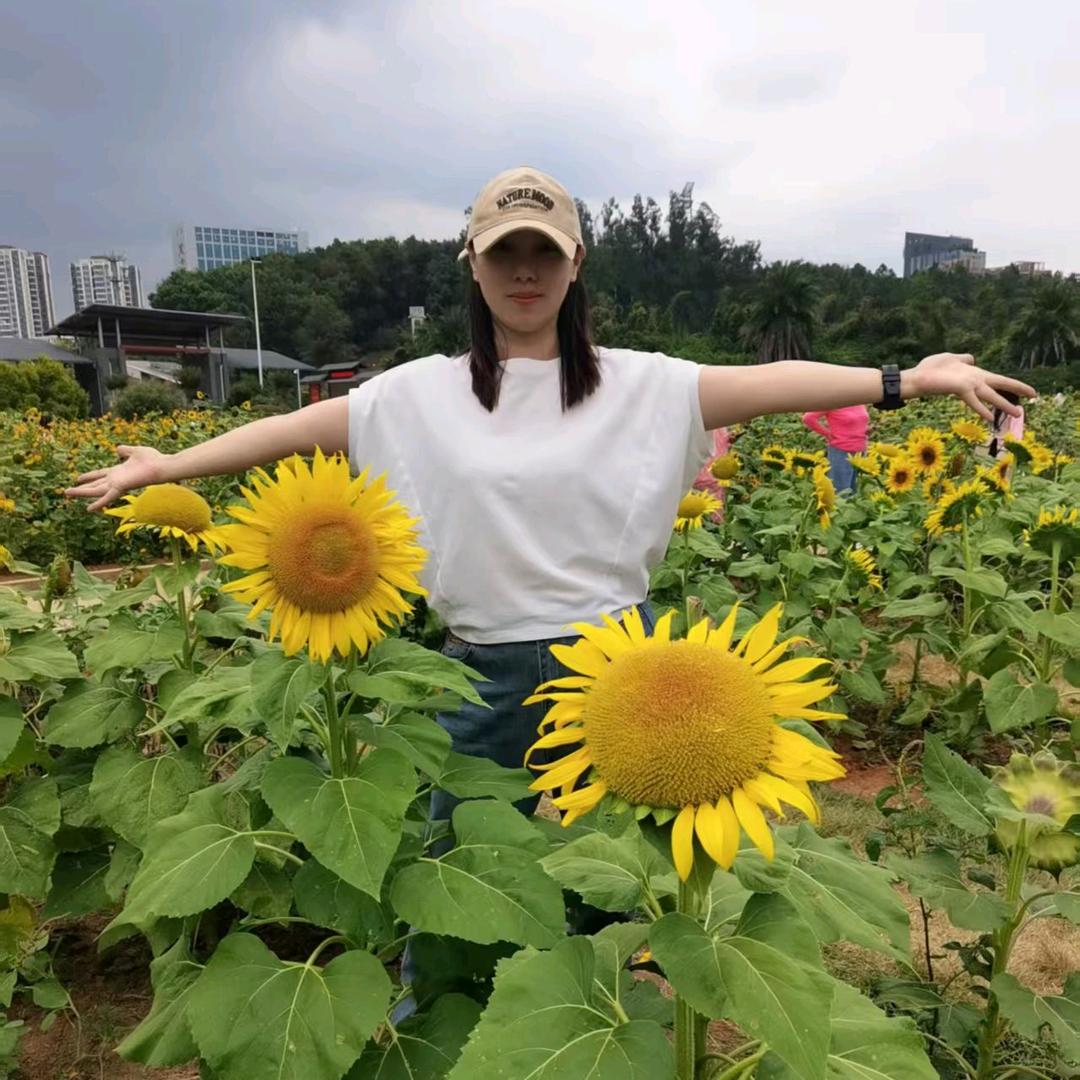 一碗烟火气