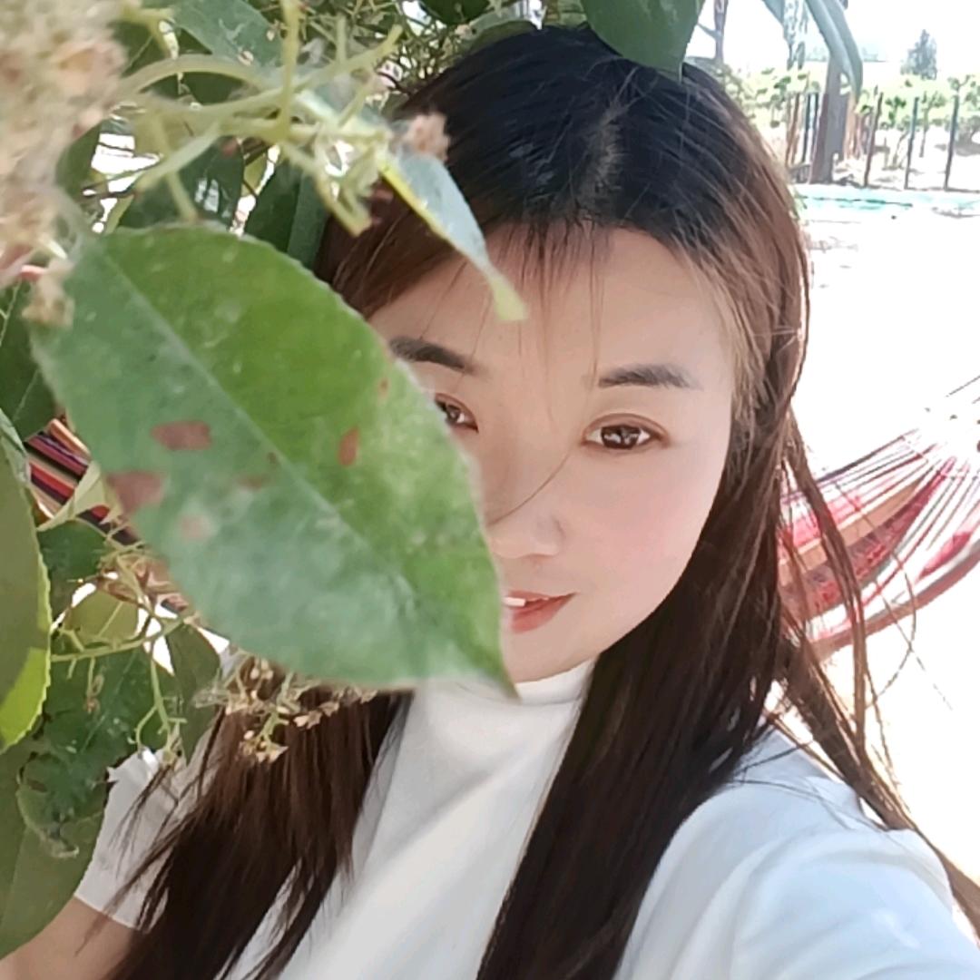 艳子在努力