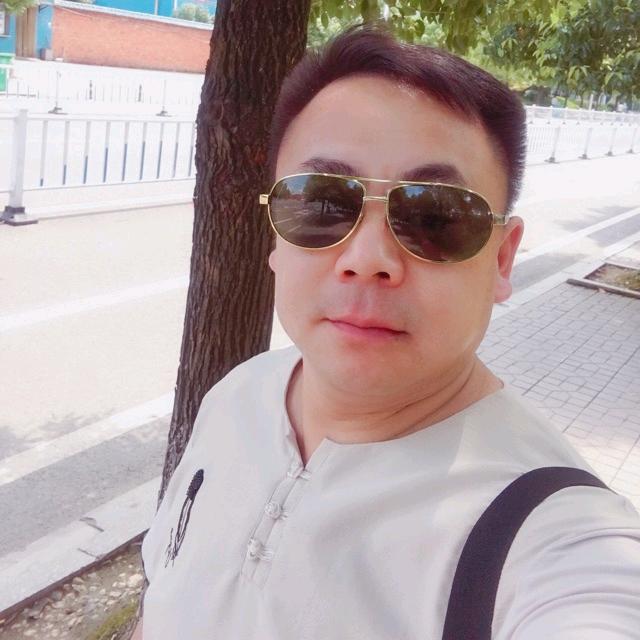 ༄༊࿆🌹小💝趙💘ღ᭄ꦿ࿐