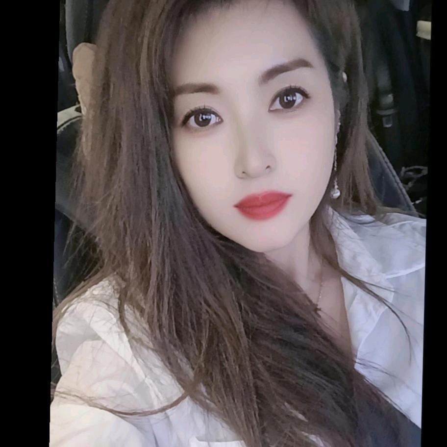 《兰艺花坊》心梦