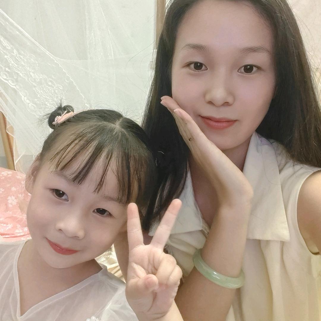 小u梨🍐