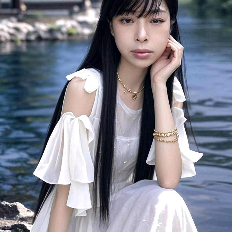 天生傲骨，岂能服输?