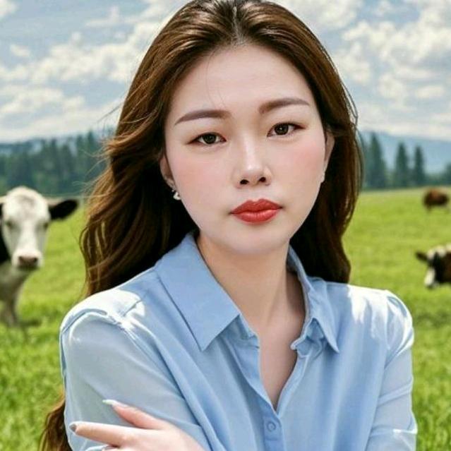 小汪