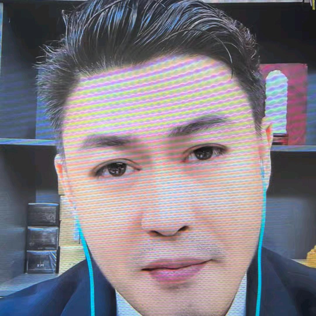 鸿利聊聊