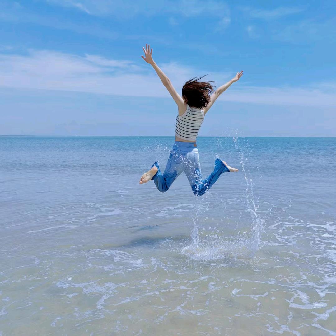 曼记.石锅菜