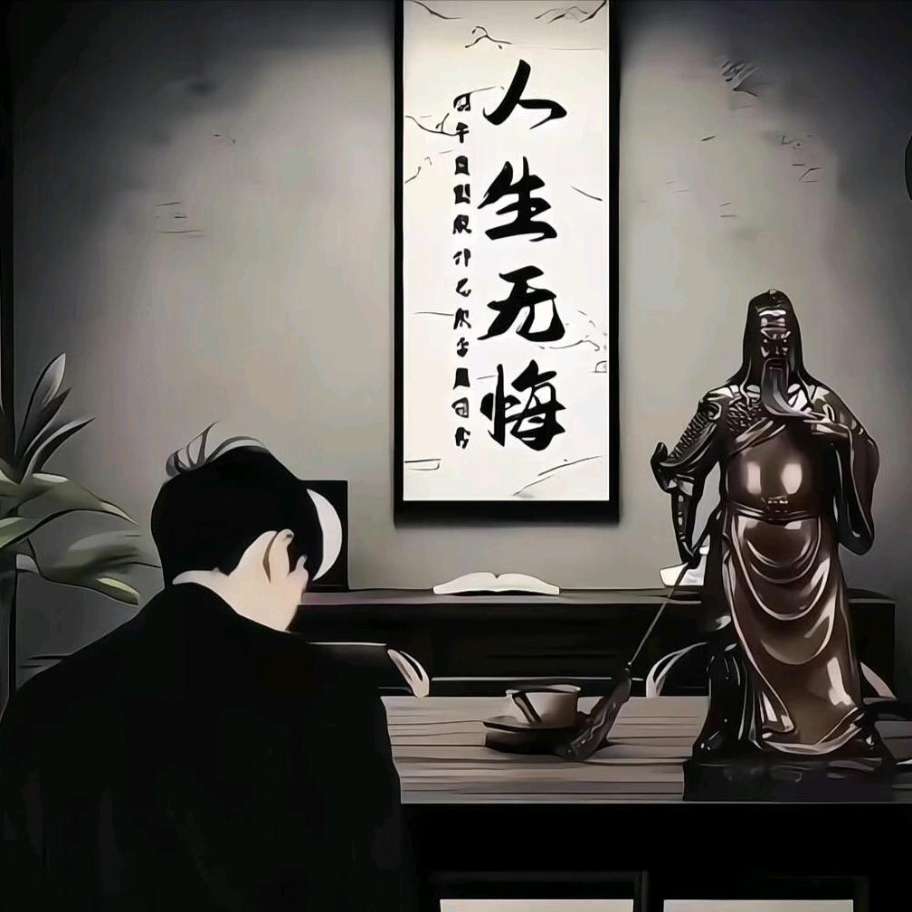 🌈♪=͟͟͞他与鲸的十年℘🕊҈҉℘ৢ