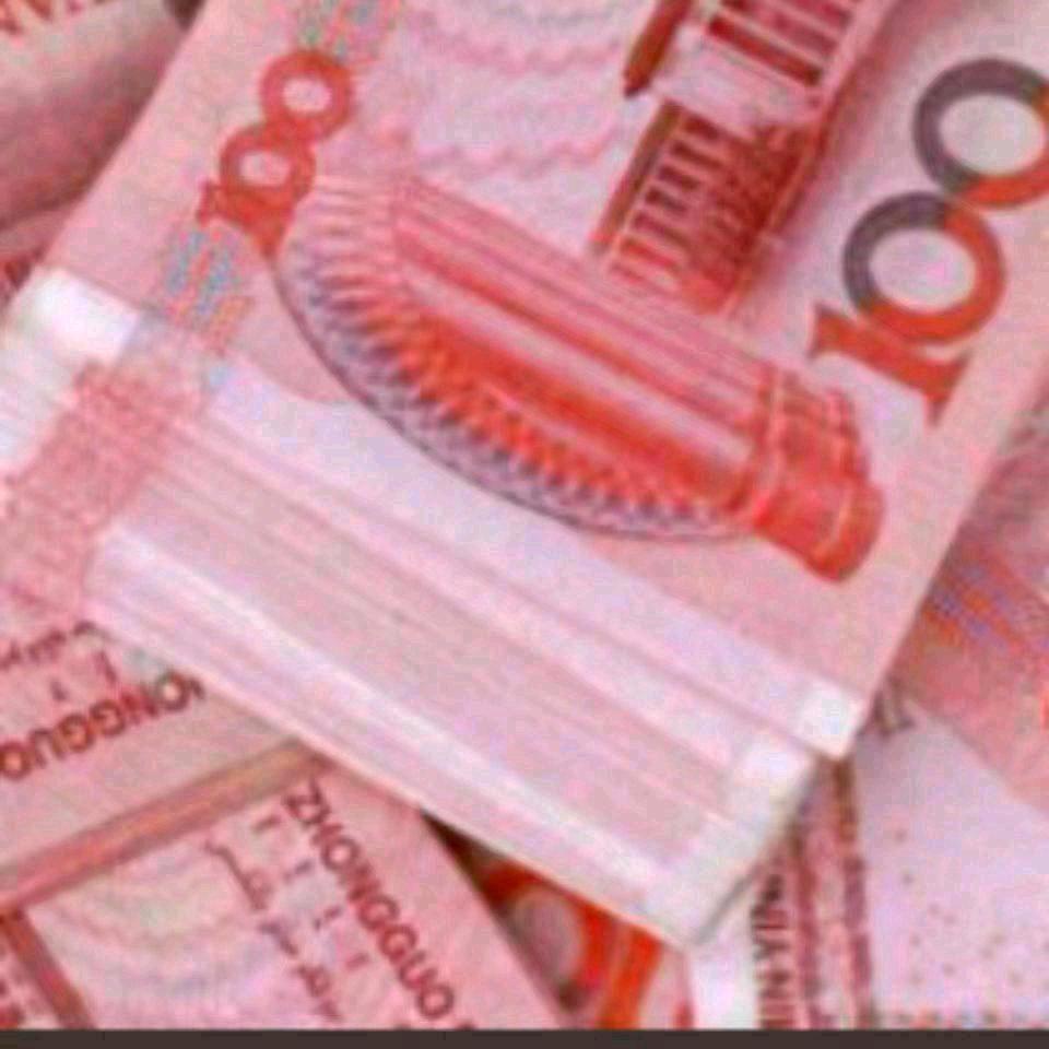 好好珍惜自己