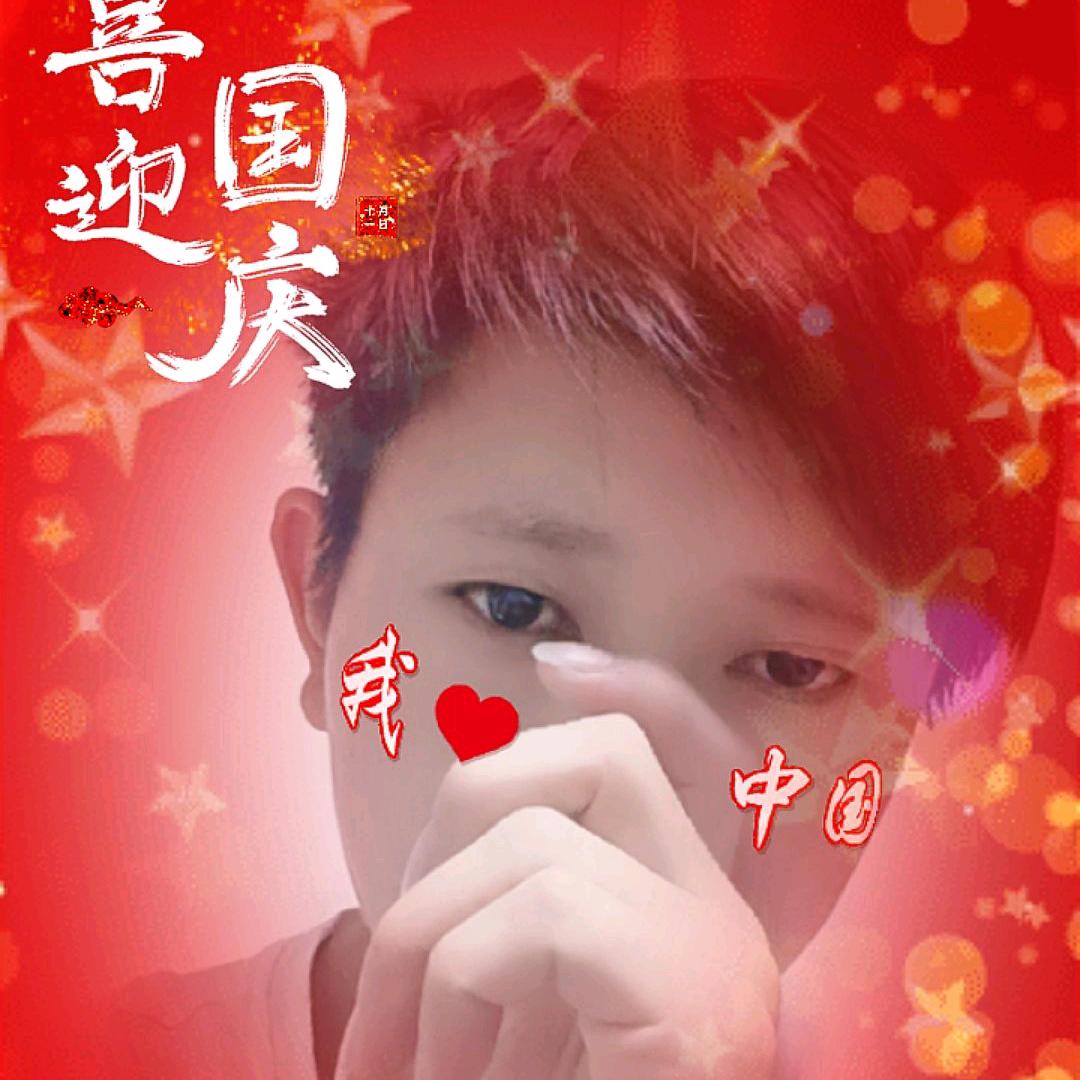 司命𝒵𝒽𝒶𝓃ℊ当無情ᥫ