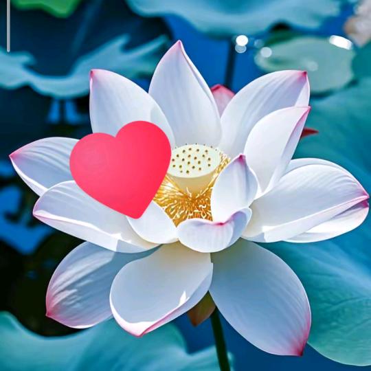 海芳（找个老伴）