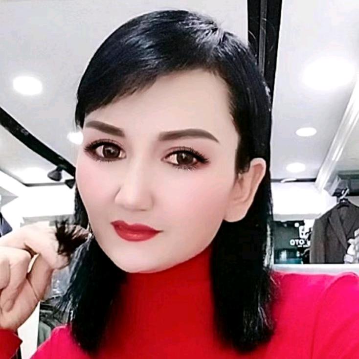 asiya