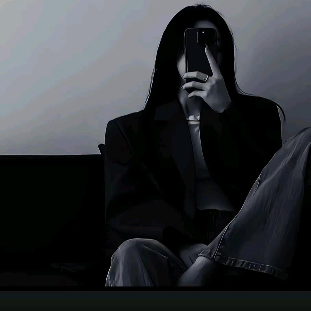 FENQ七七偶遇……