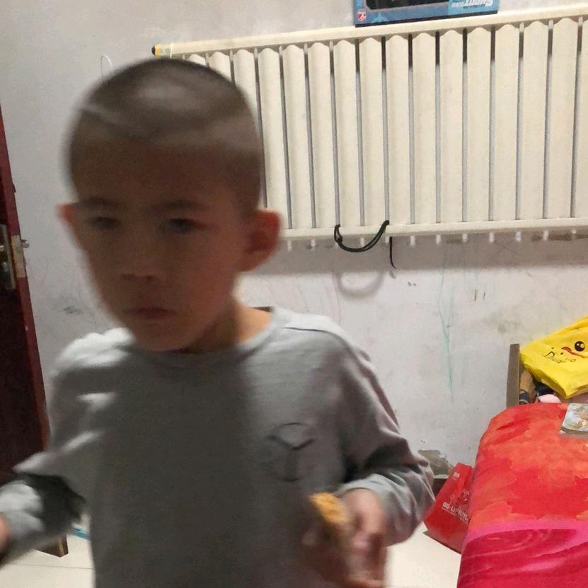 真爱一生