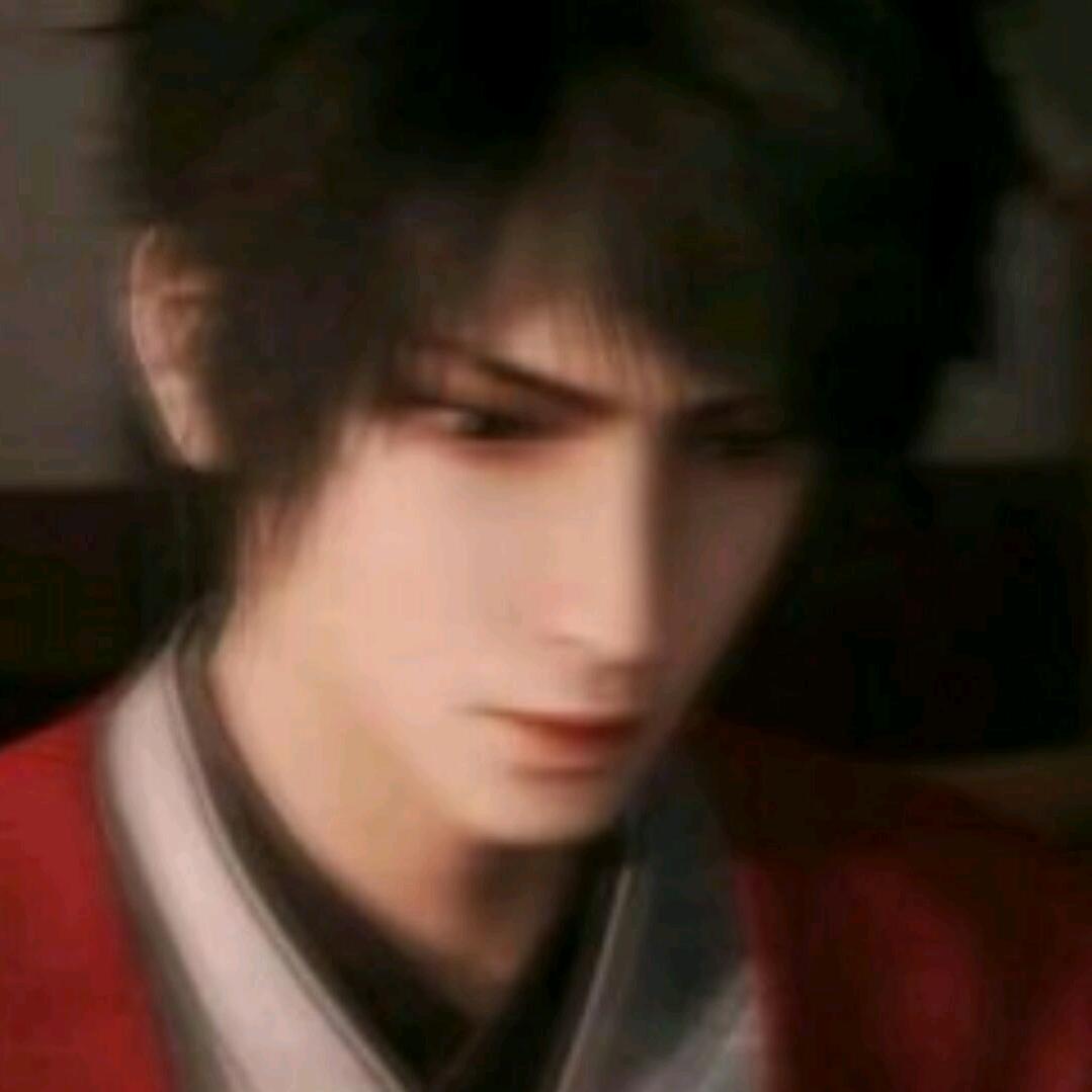 園遊會