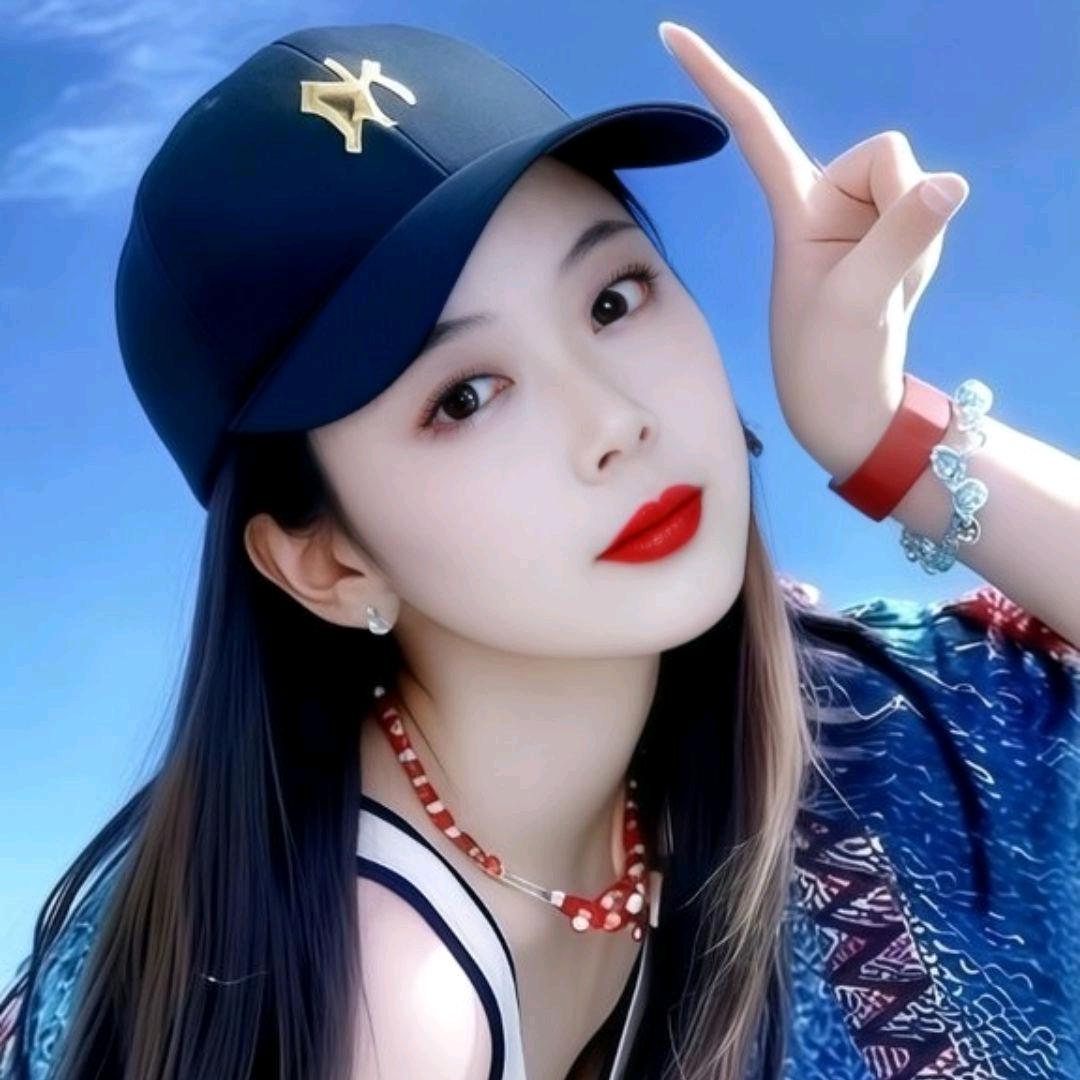💝简简单单💝