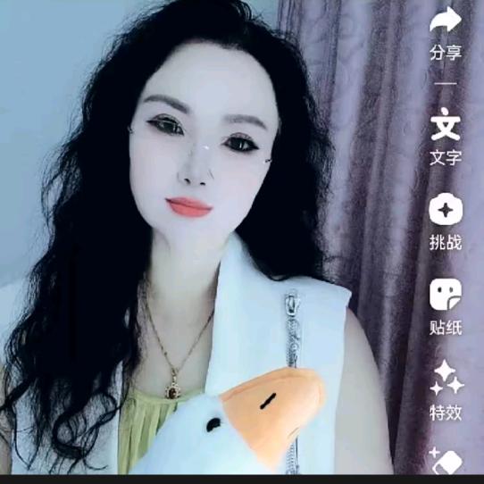 包姐—海南旅居