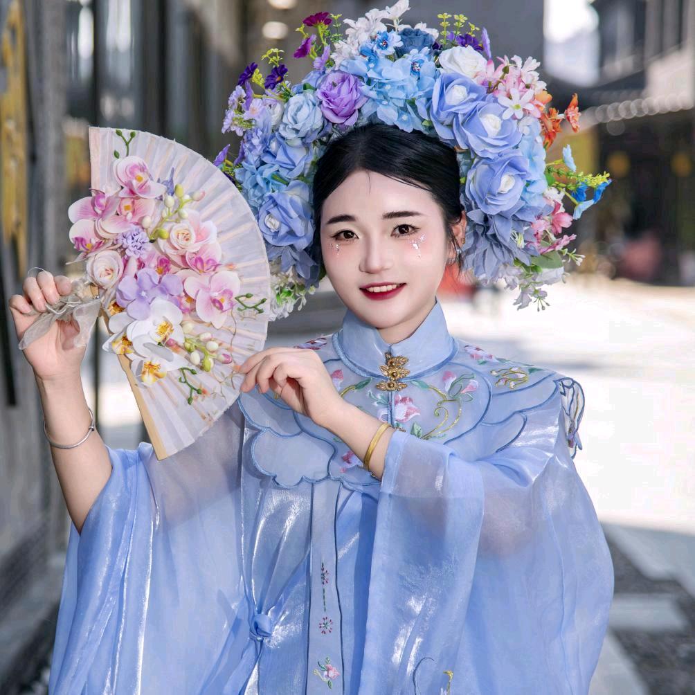 ᭄糖💞🥭果⁵²º᭄L