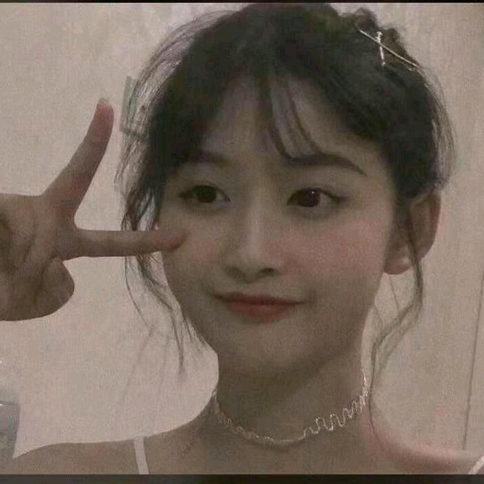 李姐