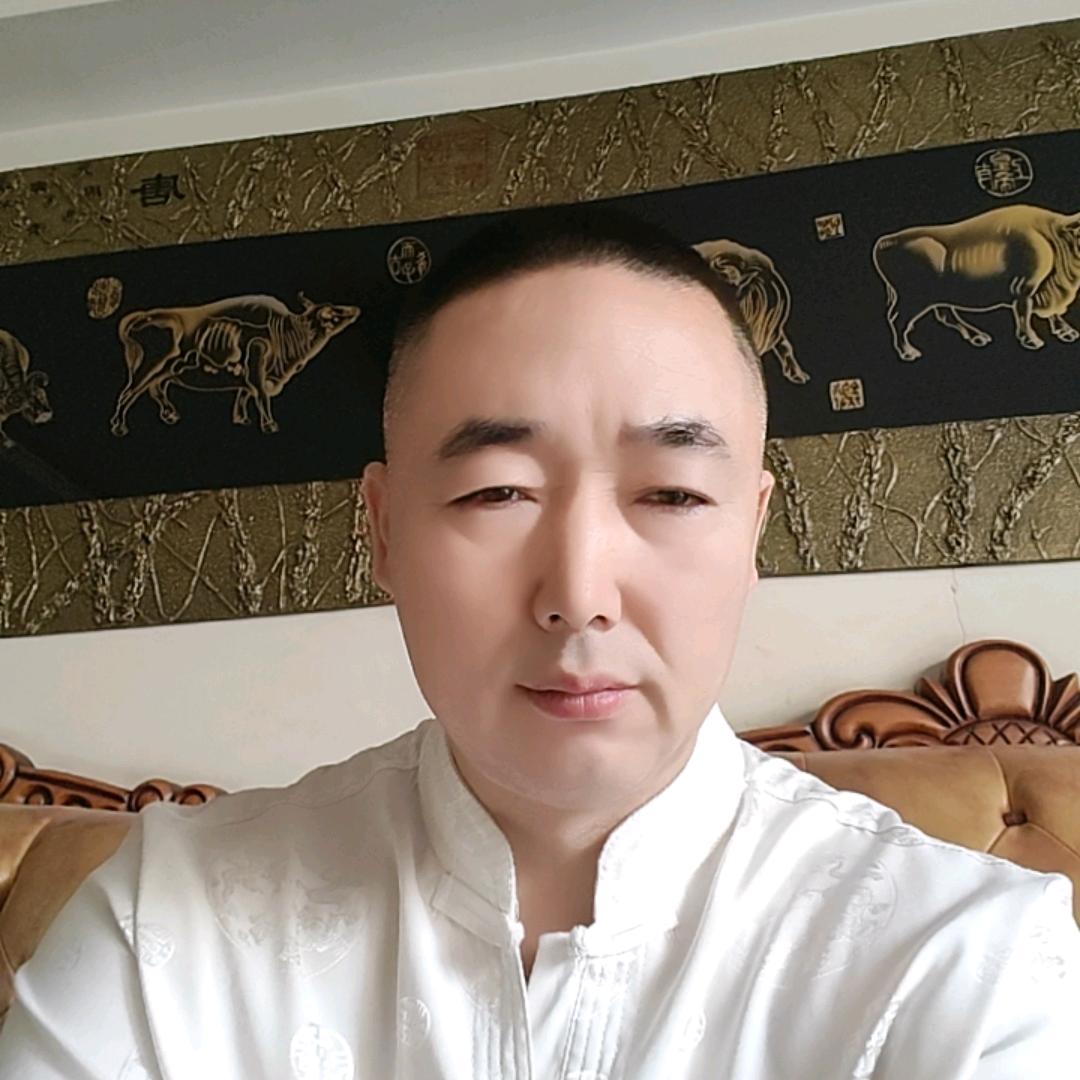 助哥