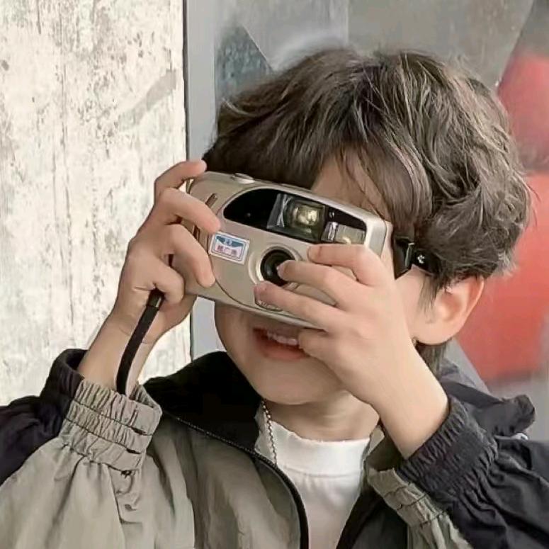 李铁是如何坠入深渊的