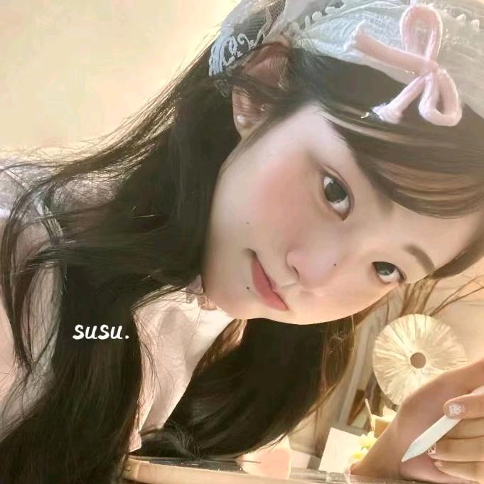 ^酥酥💭💤