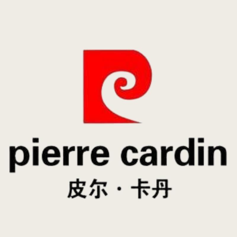 皮尔卡丹优尚佳男装专卖店定时开播