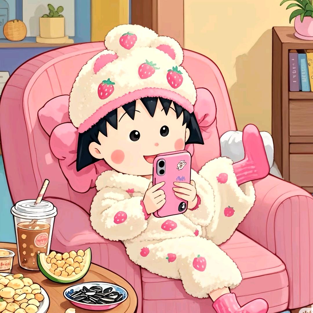 ⸝⸝⸝⸝⸝❥🧸