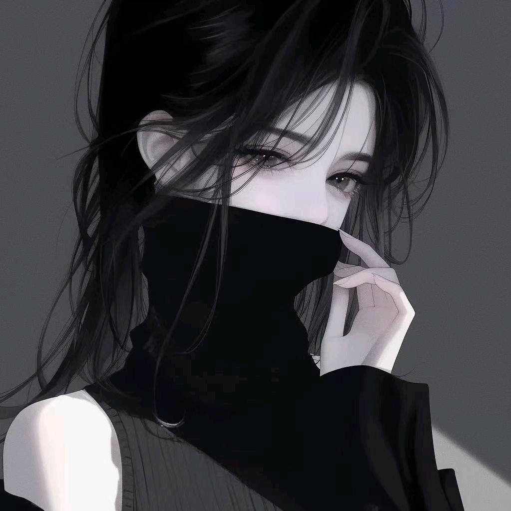 ꪋꪆ꫁有妳剛好ঞ