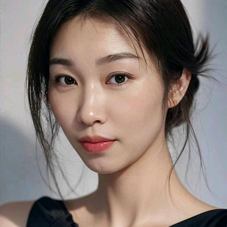 丫丫妈