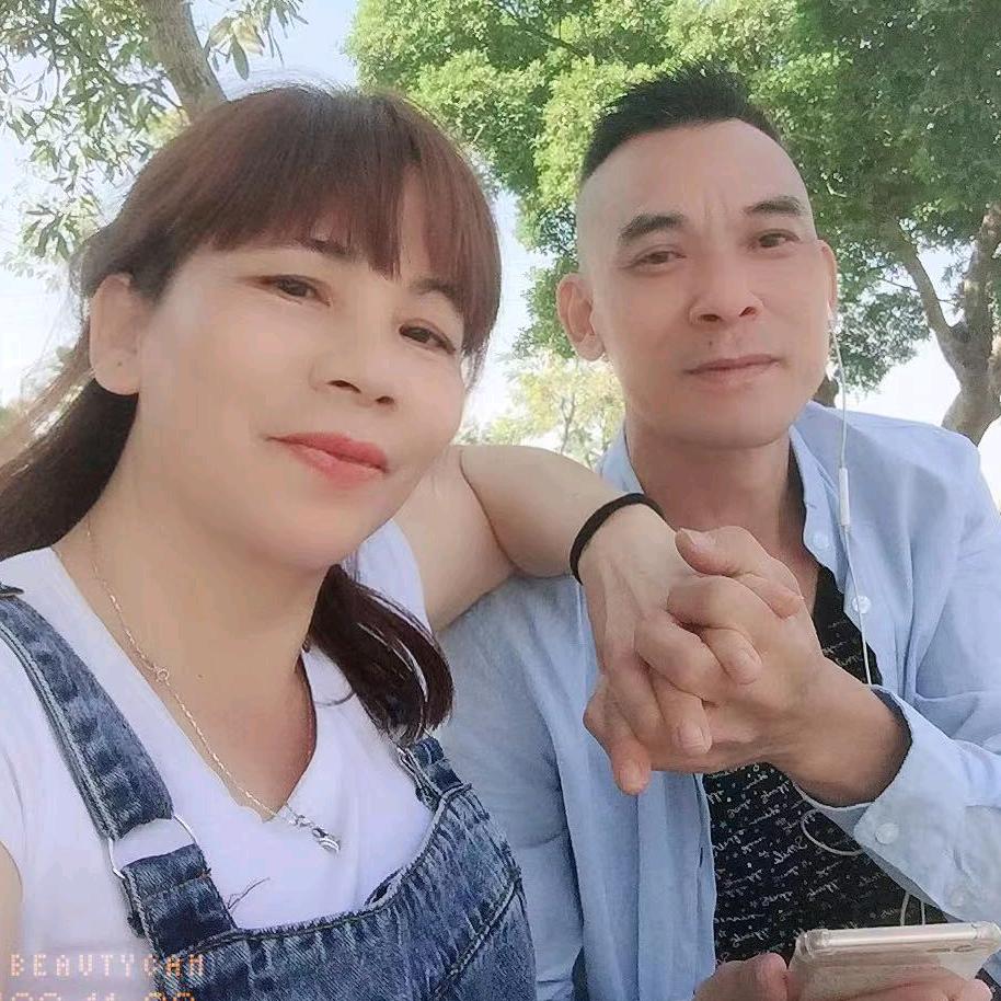 南哥(怀旧经典)